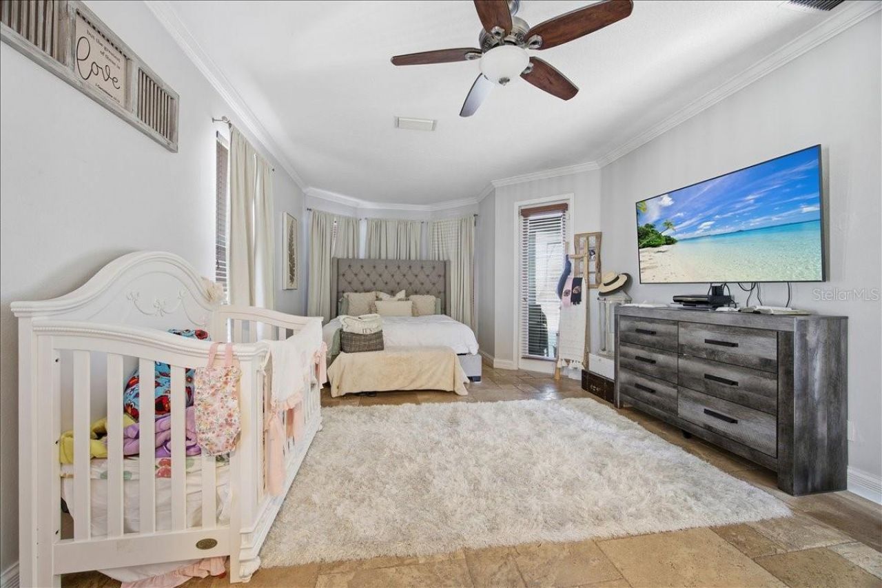 13231 Meergate Circle, Orlando, FL 32837 Photo