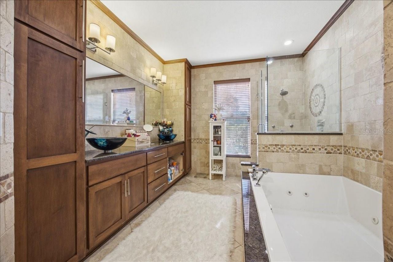 13231 Meergate Circle, Orlando, FL 32837 Photo