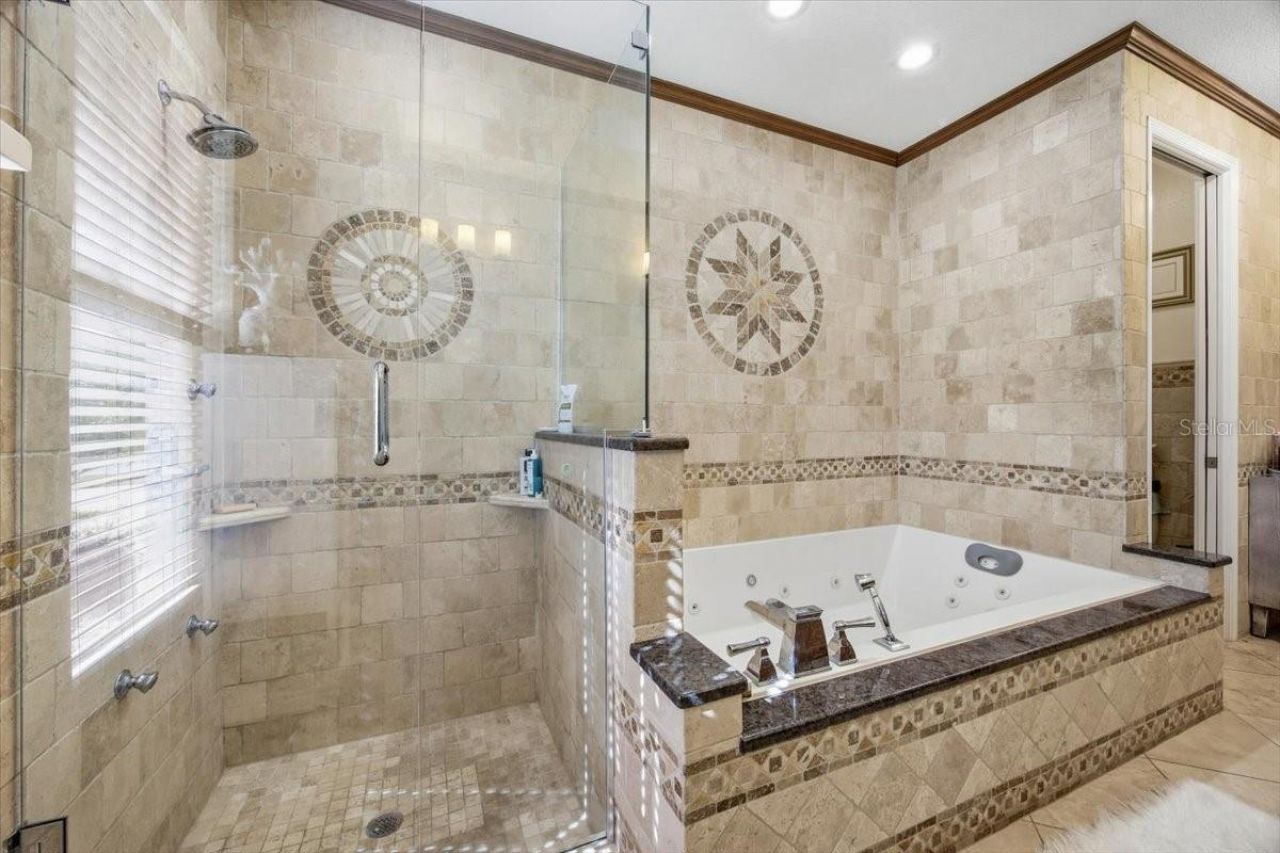 13231 Meergate Circle, Orlando, FL 32837 Photo