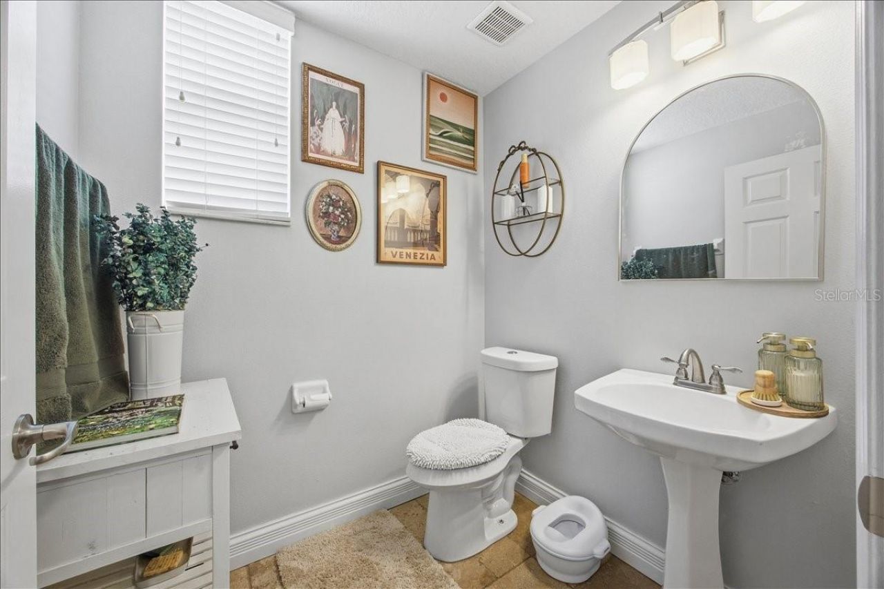 13231 Meergate Circle, Orlando, FL 32837 Photo