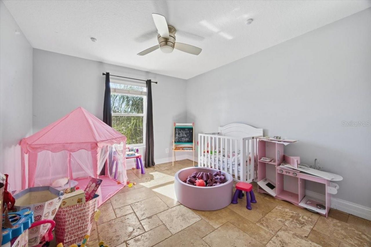 13231 Meergate Circle, Orlando, FL 32837 Photo