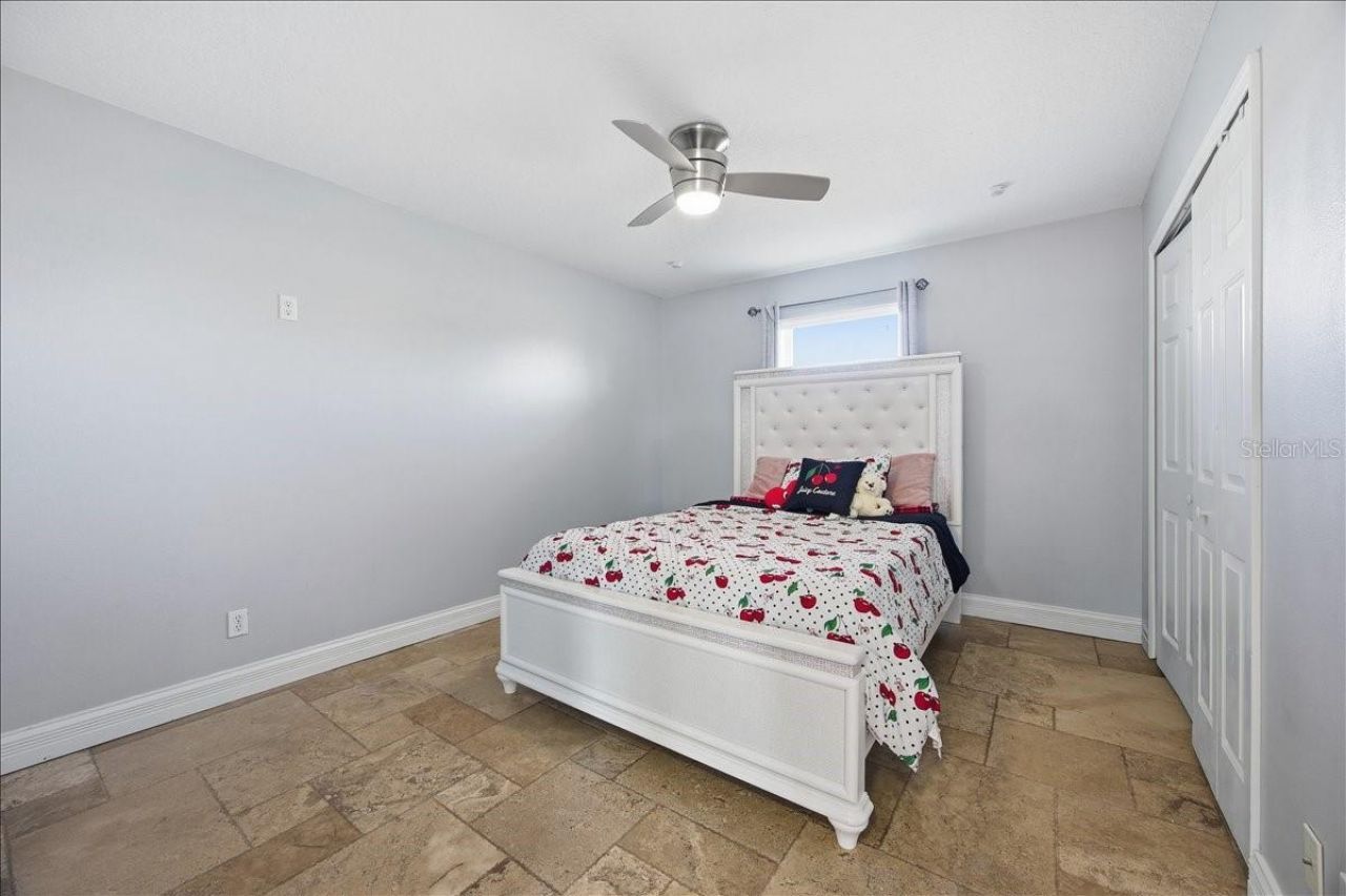 13231 Meergate Circle, Orlando, FL 32837 Photo