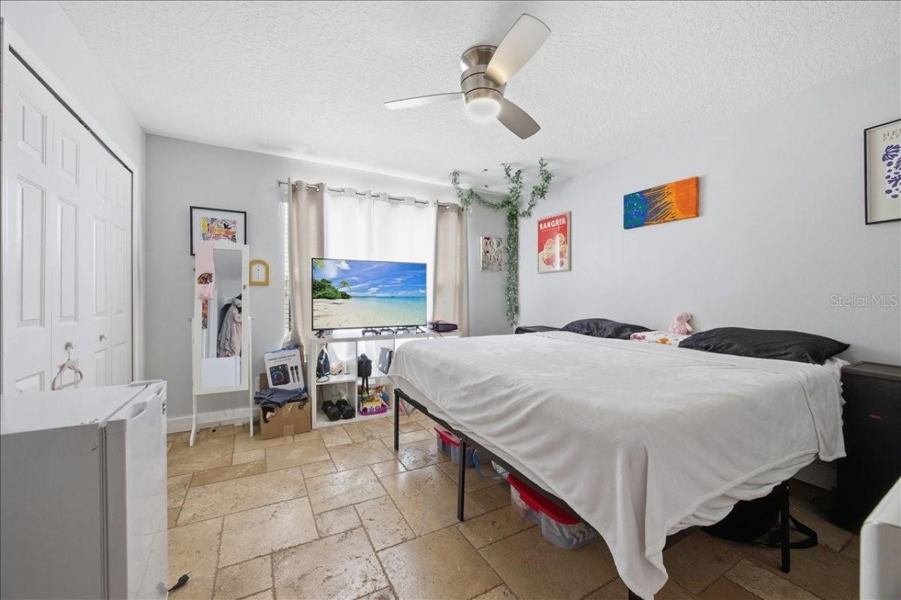 13231 Meergate Circle, Orlando, FL 32837 Photo