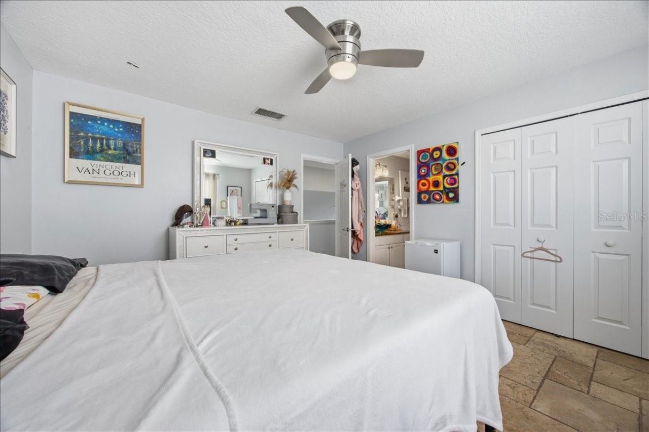 13231 Meergate Circle, Orlando, FL 32837 Photo