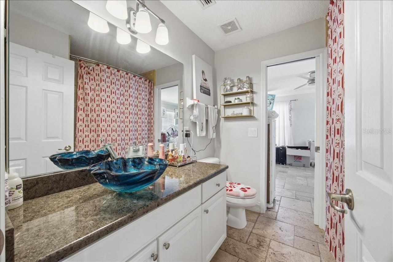 13231 Meergate Circle, Orlando, FL 32837 Photo