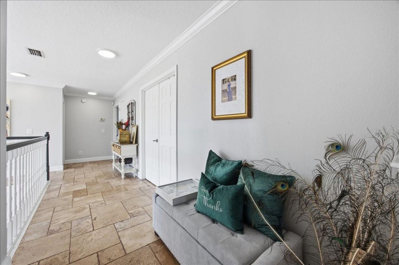 13231 Meergate Circle, Orlando, FL 32837 Photo