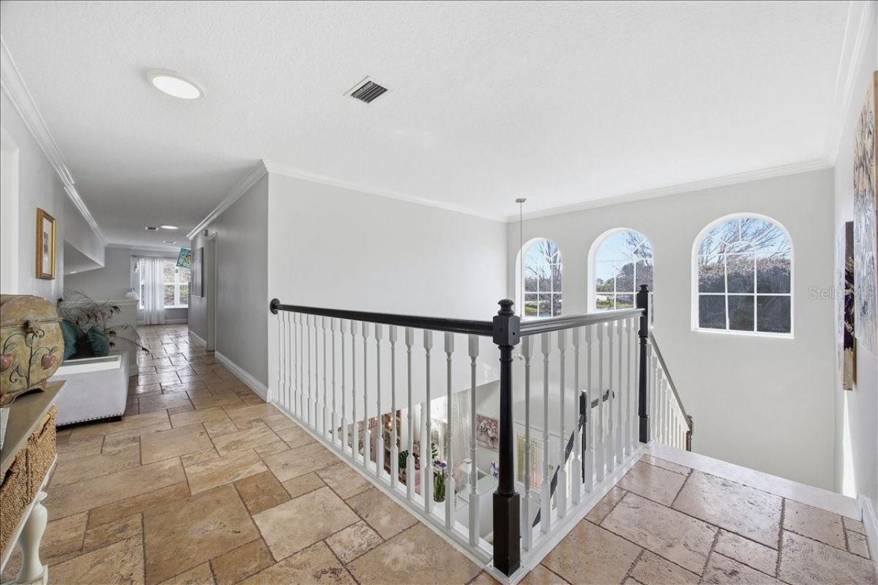 13231 Meergate Circle, Orlando, FL 32837 Photo