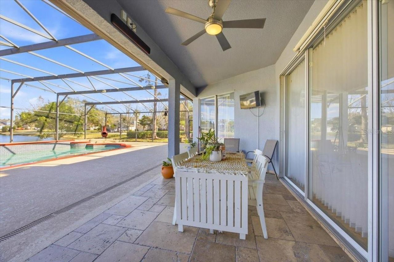 13231 Meergate Circle, Orlando, FL 32837 Photo