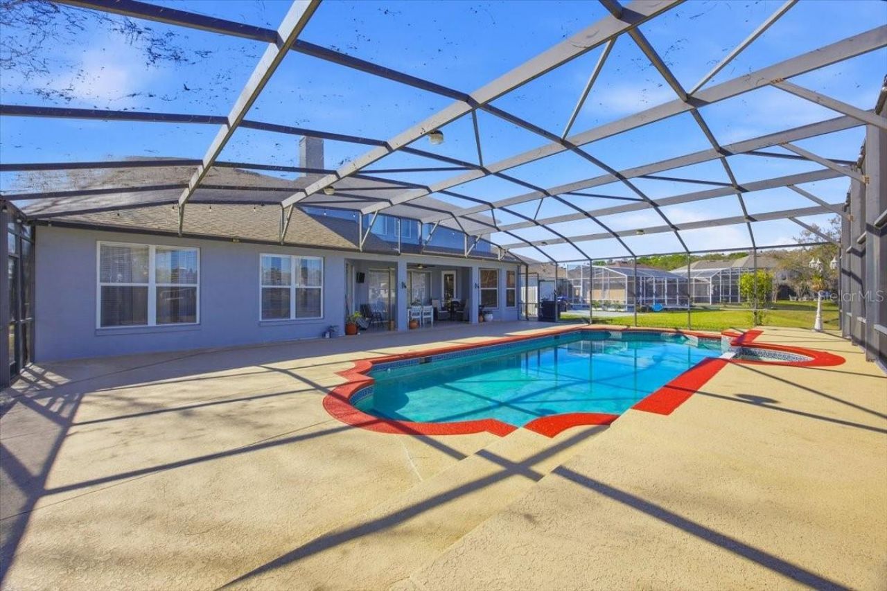 13231 Meergate Circle, Orlando, FL 32837 Photo