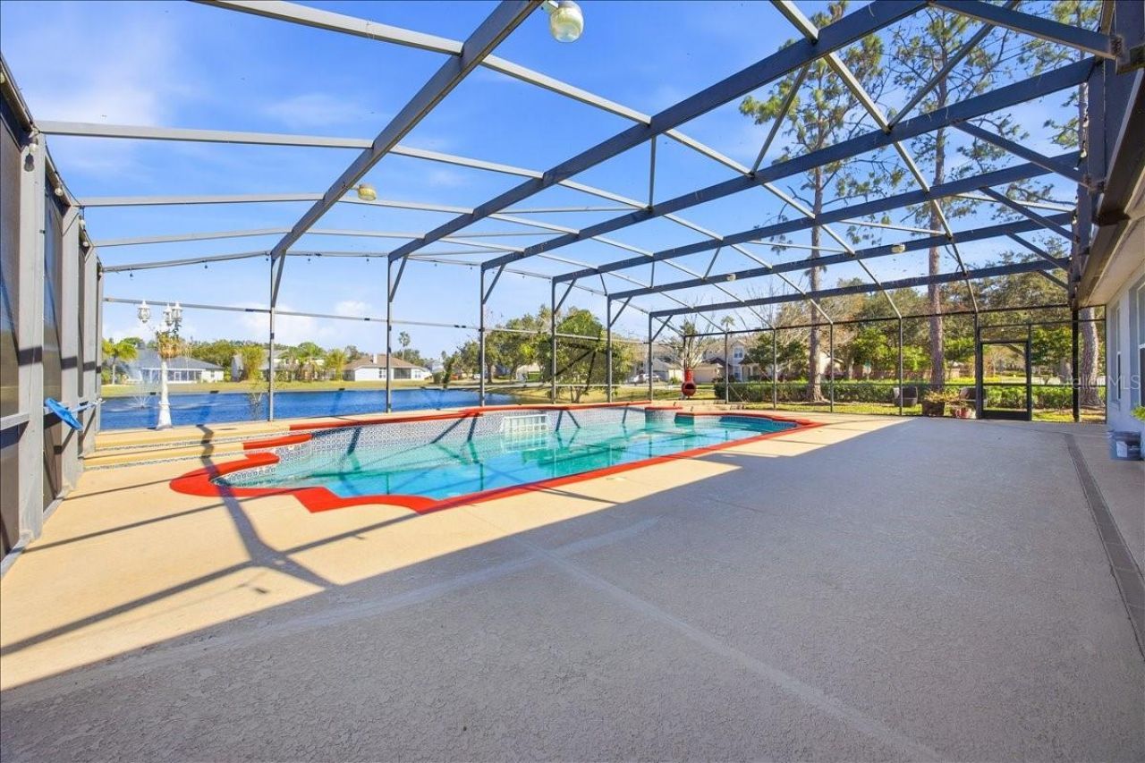 13231 Meergate Circle, Orlando, FL 32837 Photo