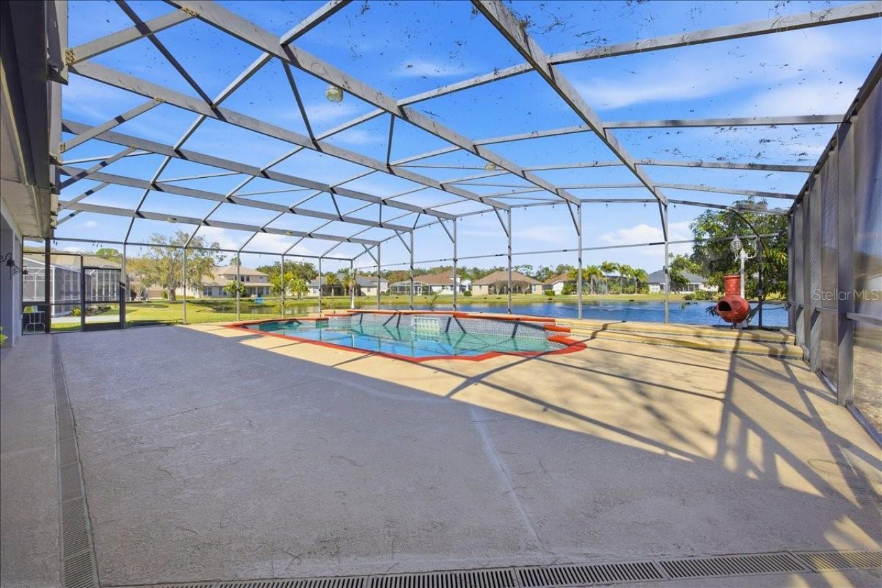 13231 Meergate Circle, Orlando, FL 32837 Photo