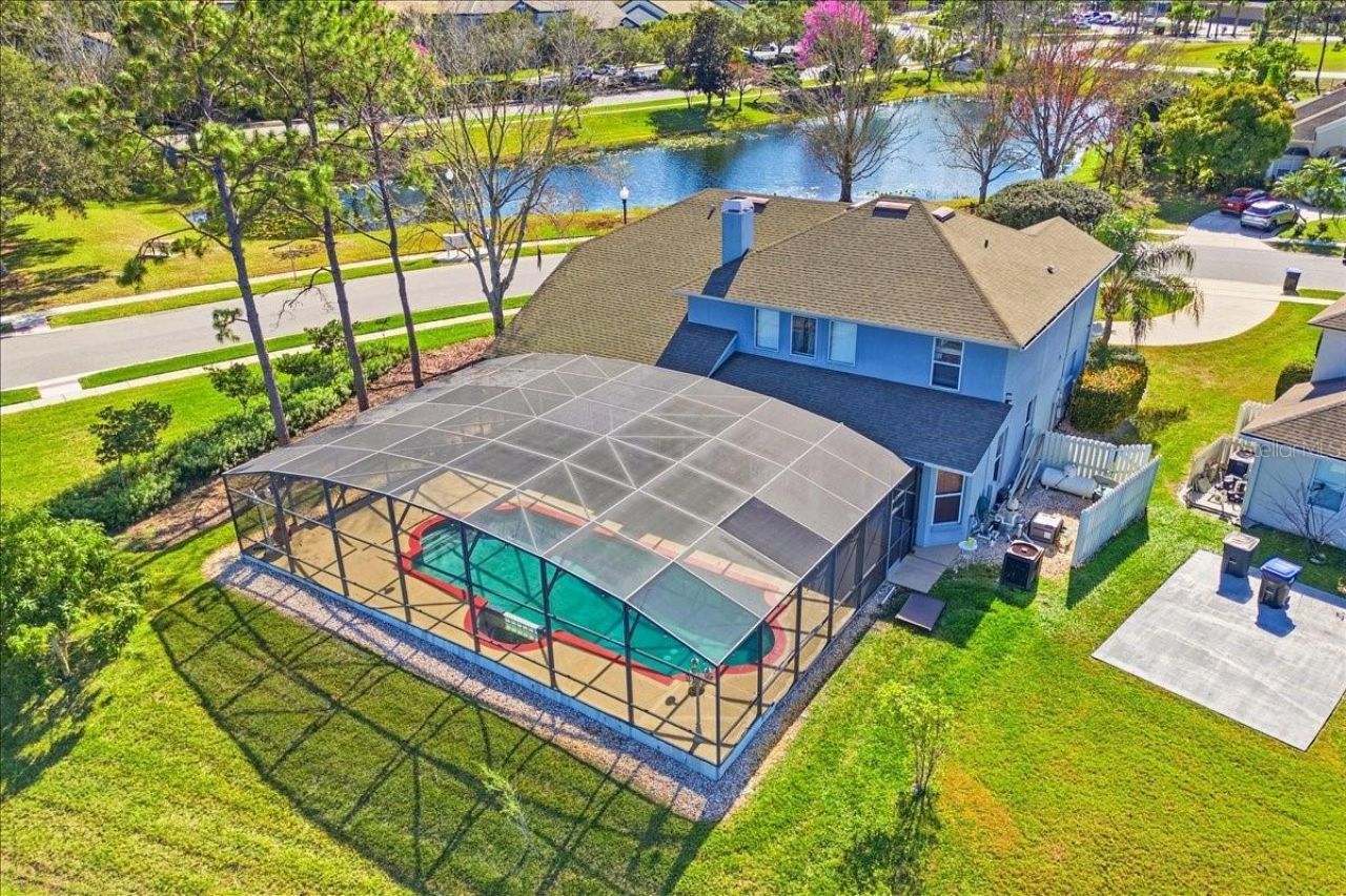 13231 Meergate Circle, Orlando, FL 32837 Photo