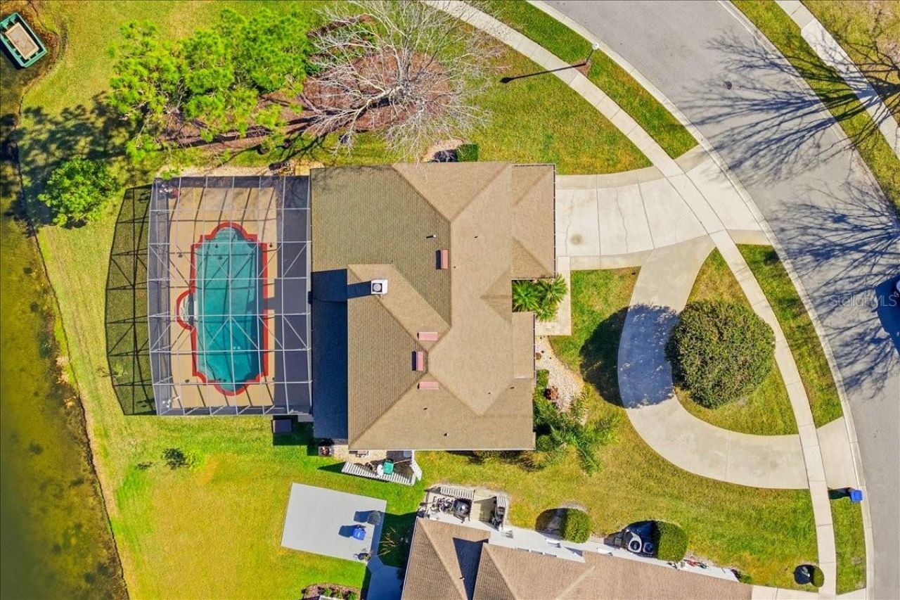 13231 Meergate Circle, Orlando, FL 32837 Photo