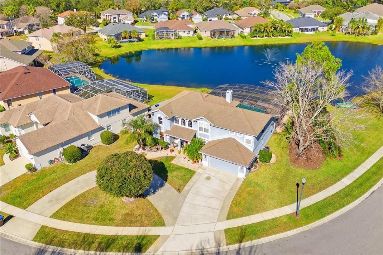 13231 Meergate Circle, Orlando, FL 32837 Photo