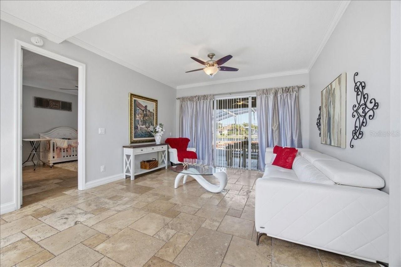 13231 Meergate Circle, Orlando, FL 32837 Photo