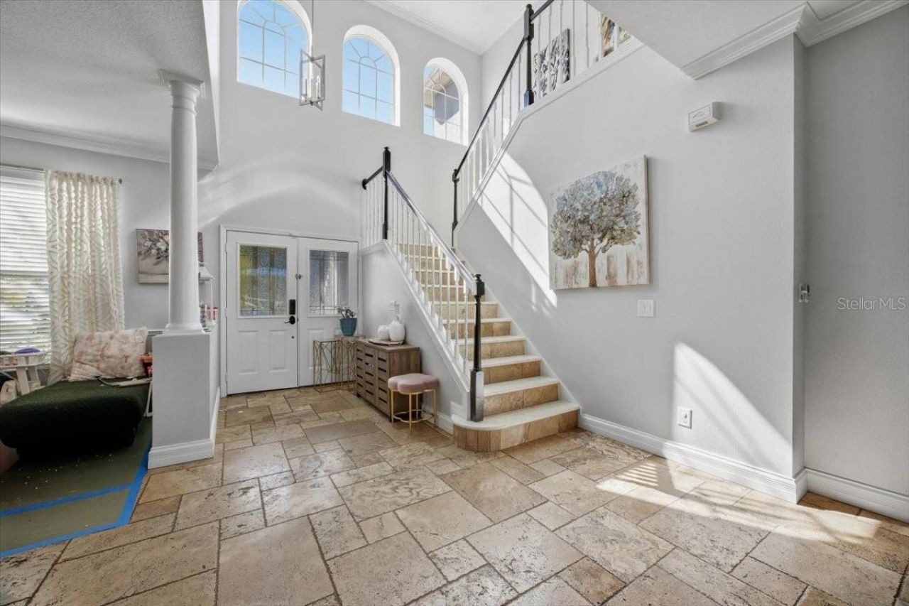 13231 Meergate Circle, Orlando, FL 32837 Photo