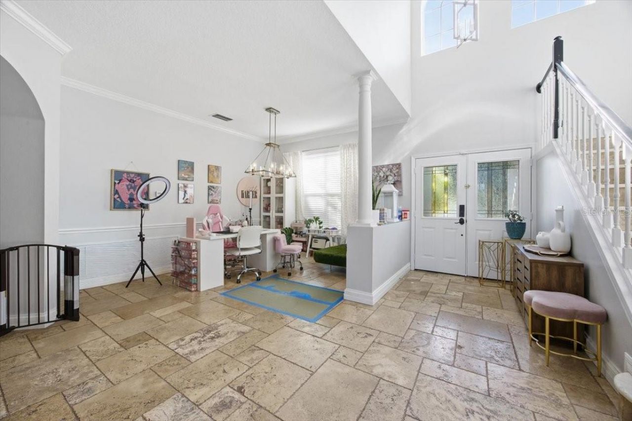 13231 Meergate Circle, Orlando, FL 32837 Photo