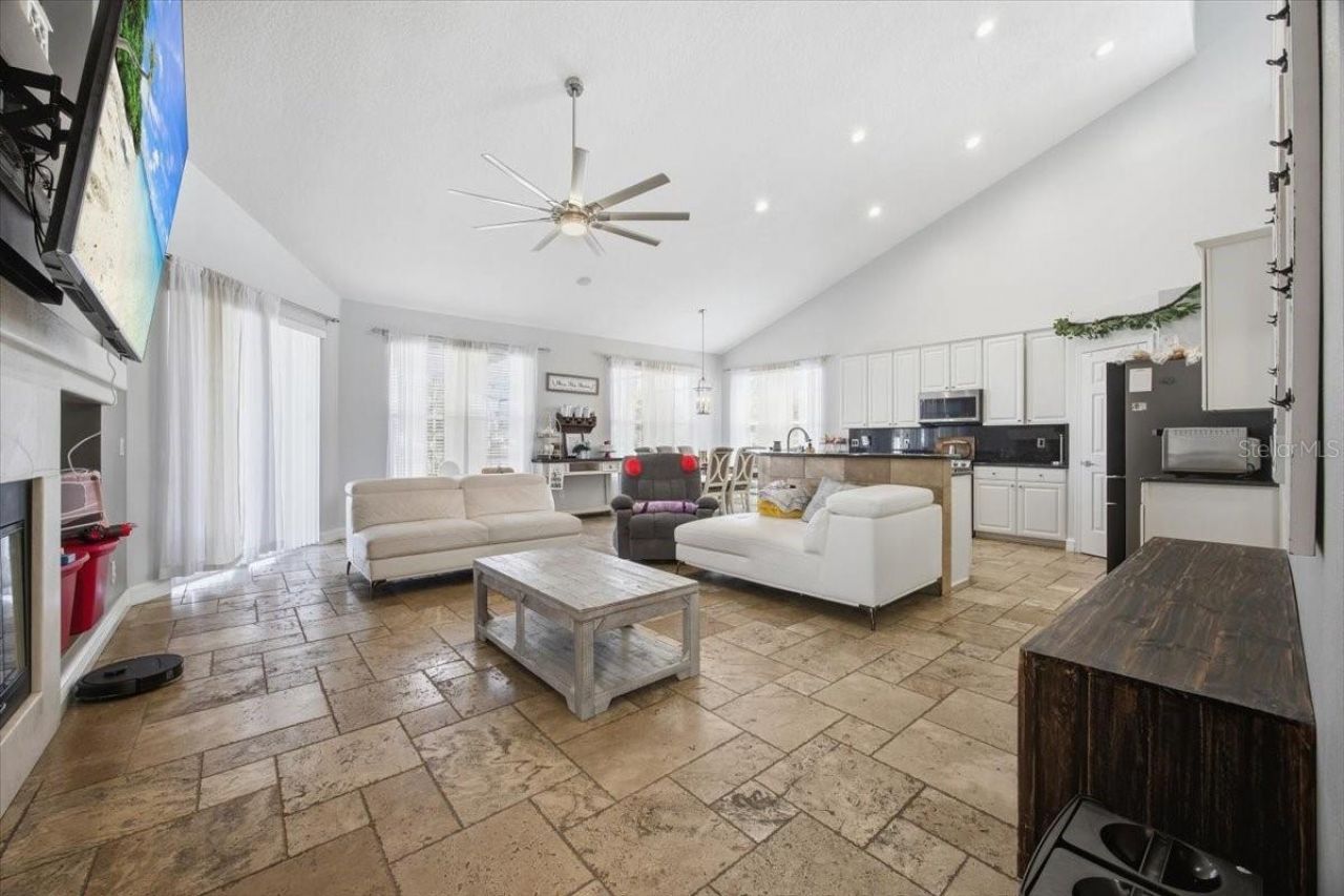 13231 Meergate Circle, Orlando, FL 32837 Photo