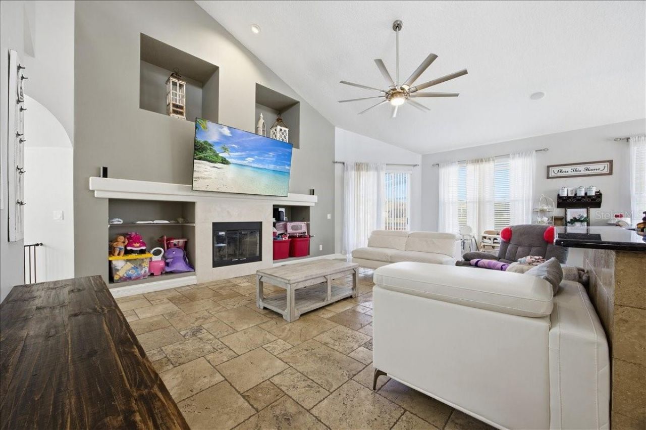 13231 Meergate Circle, Orlando, FL 32837 Photo