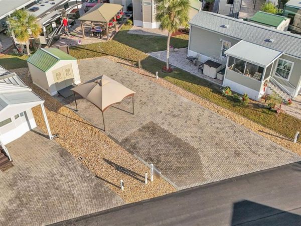 2436 CITRUS TREE ROAD, CLERMONT, FL 34714