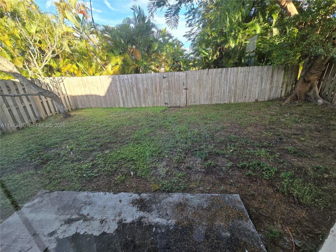 6905 SW 104th Ct, Miami, FL 33173 Photo