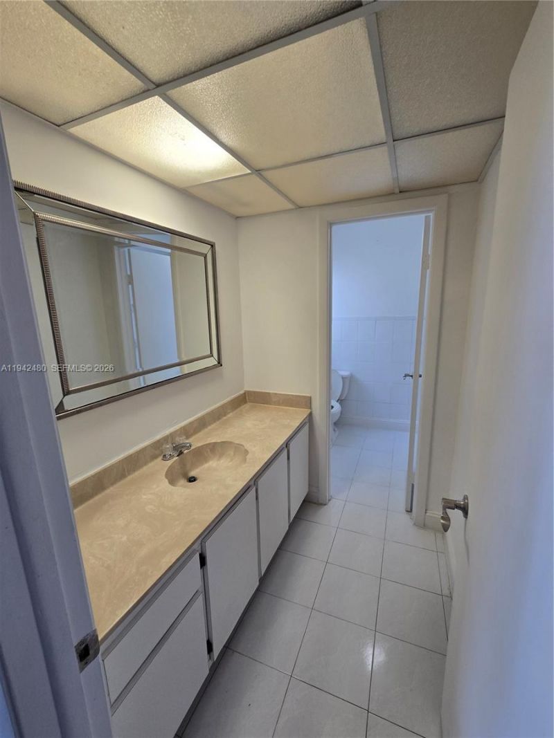 6905 SW 104th Ct, Miami, FL 33173 Photo