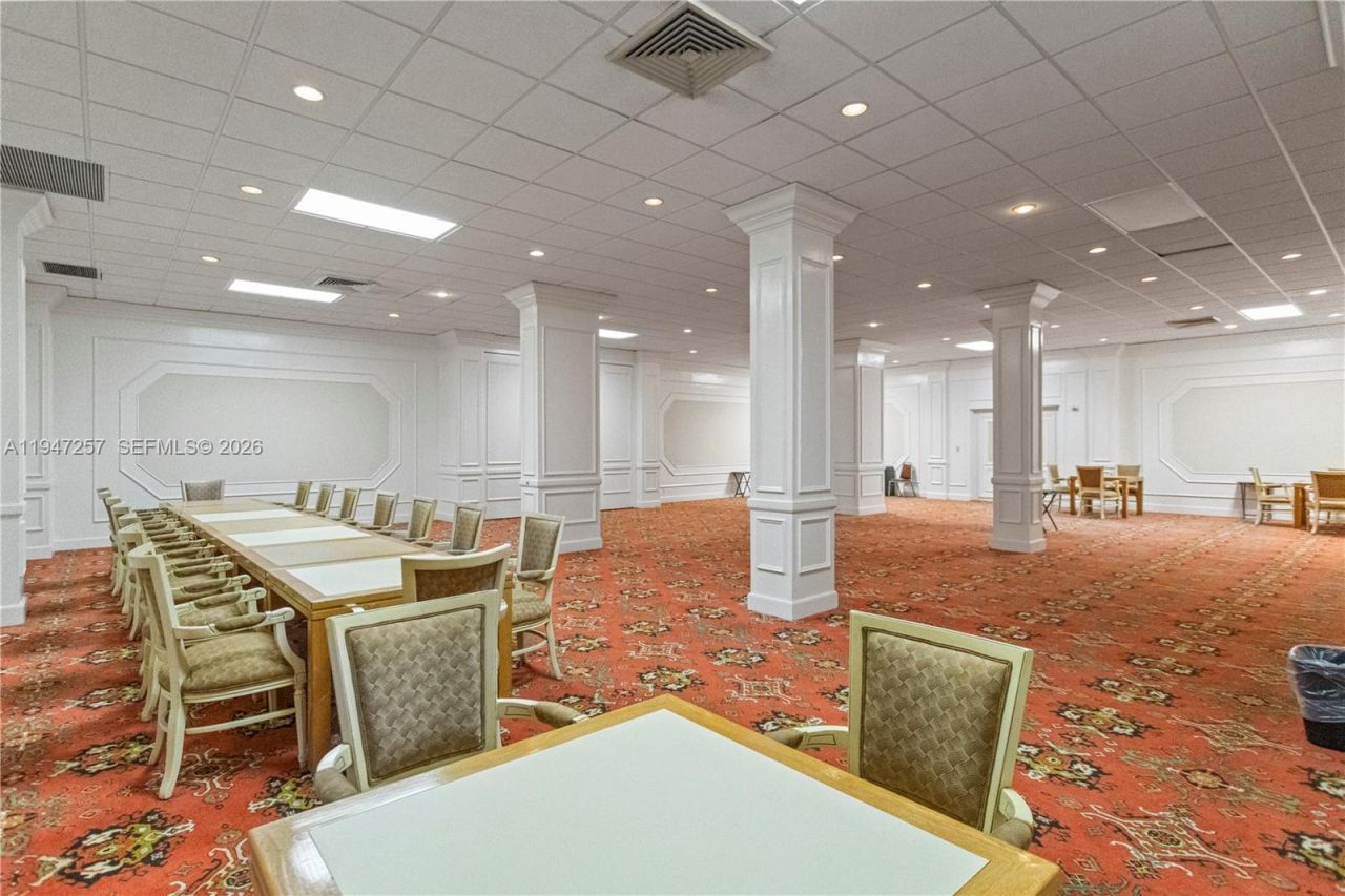 3800 S Ocean Dr , Unit 419, Hollywood, FL 33019 Photo