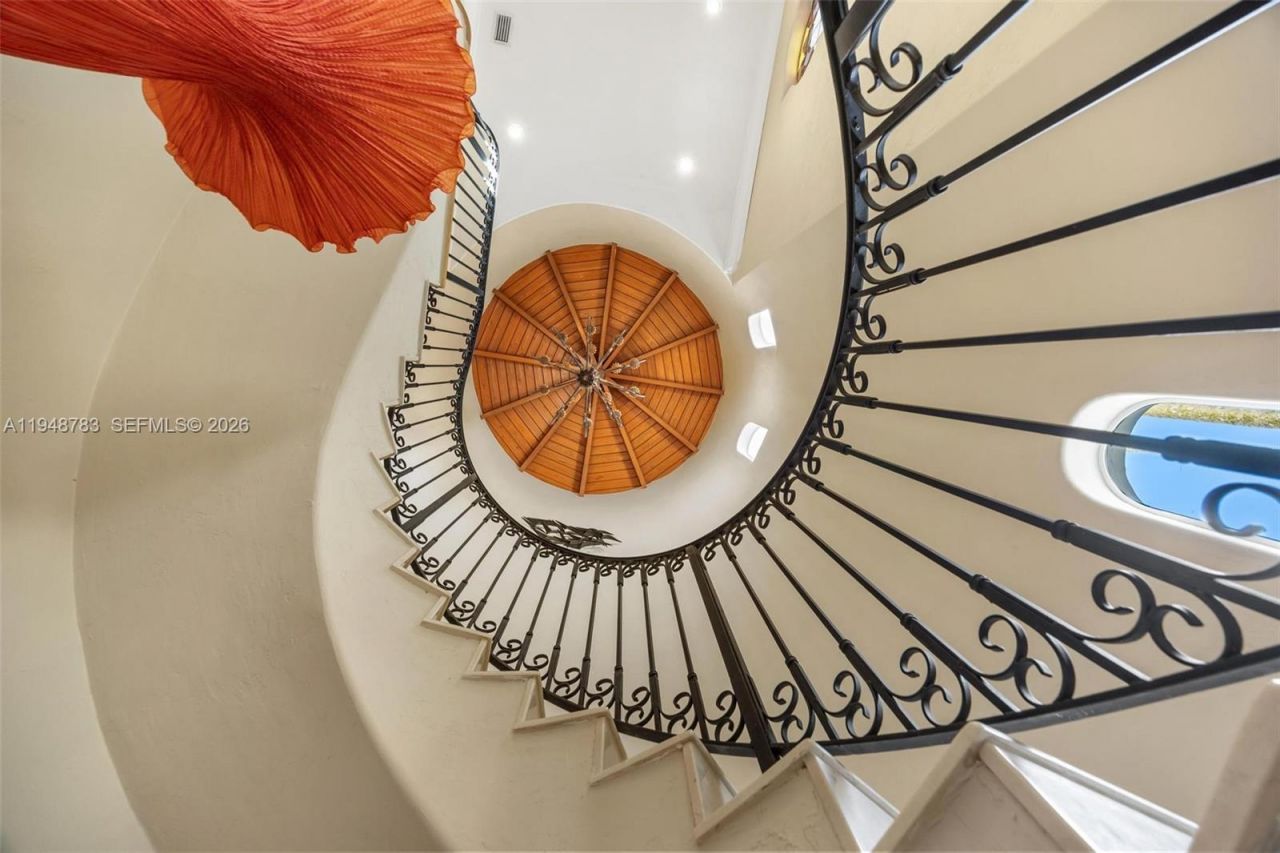 11011 Marin St, Coral Gables, FL 33156 Photo