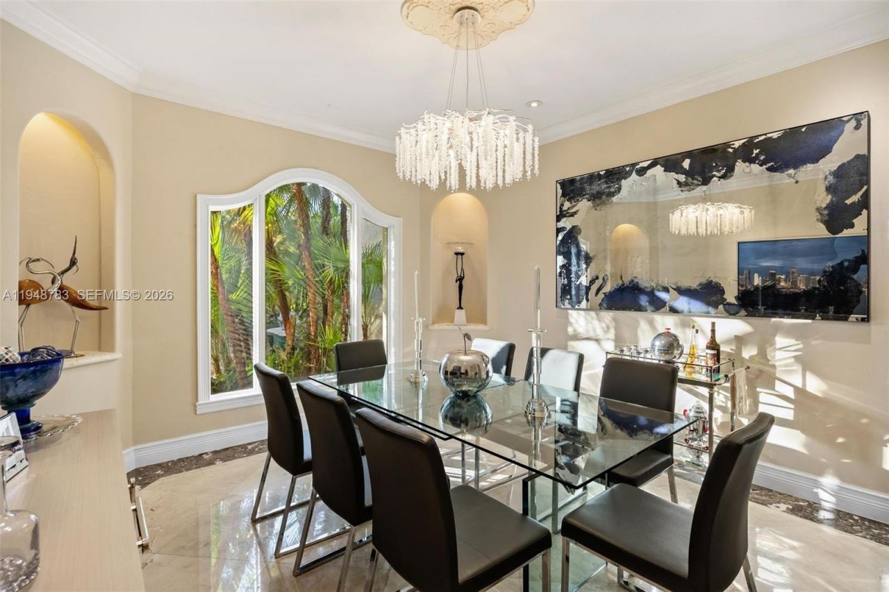 11011 Marin St, Coral Gables, FL 33156 Photo