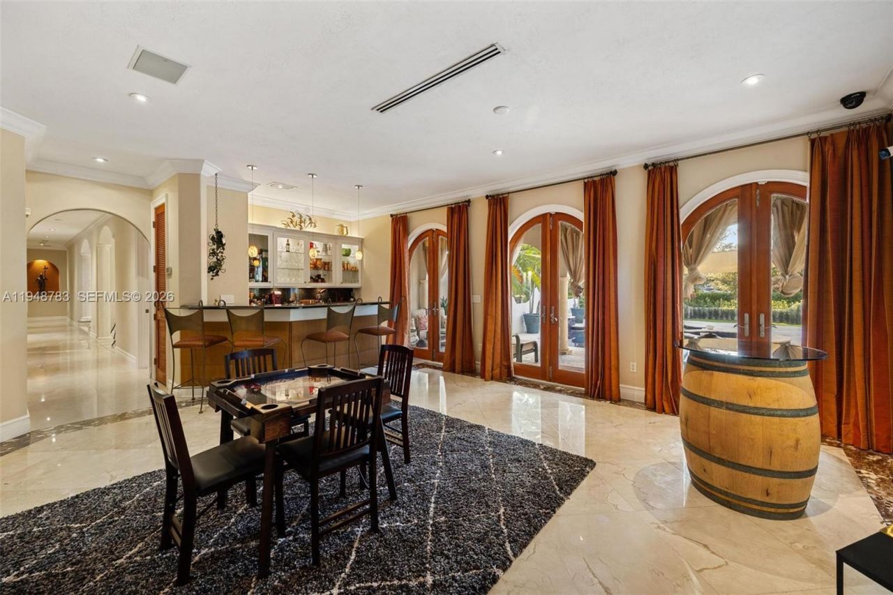 11011 Marin St, Coral Gables, FL 33156 Photo