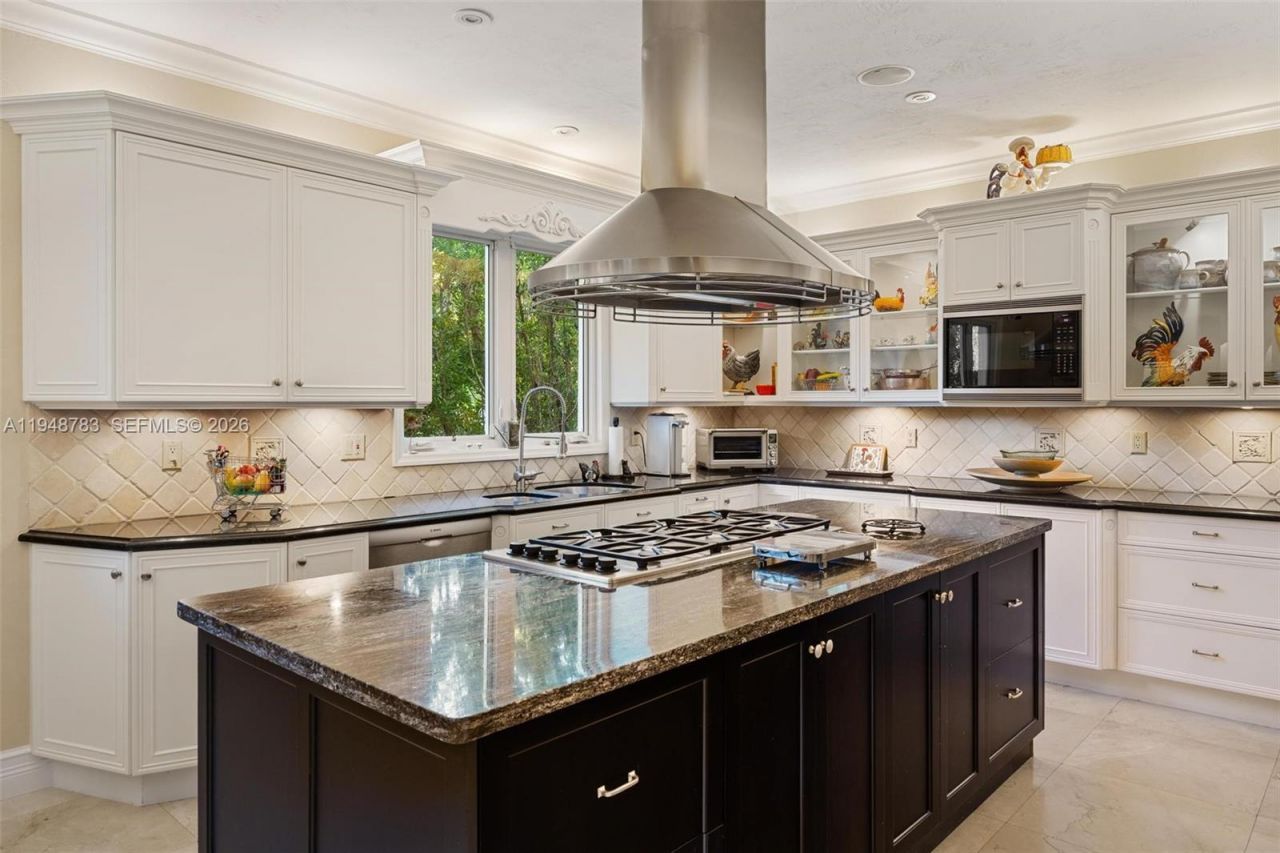 11011 Marin St, Coral Gables, FL 33156 Photo