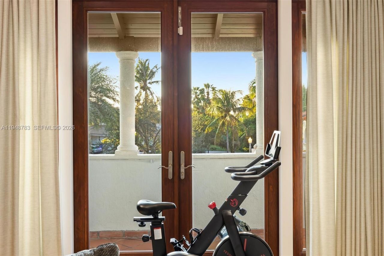 11011 Marin St, Coral Gables, FL 33156 Photo