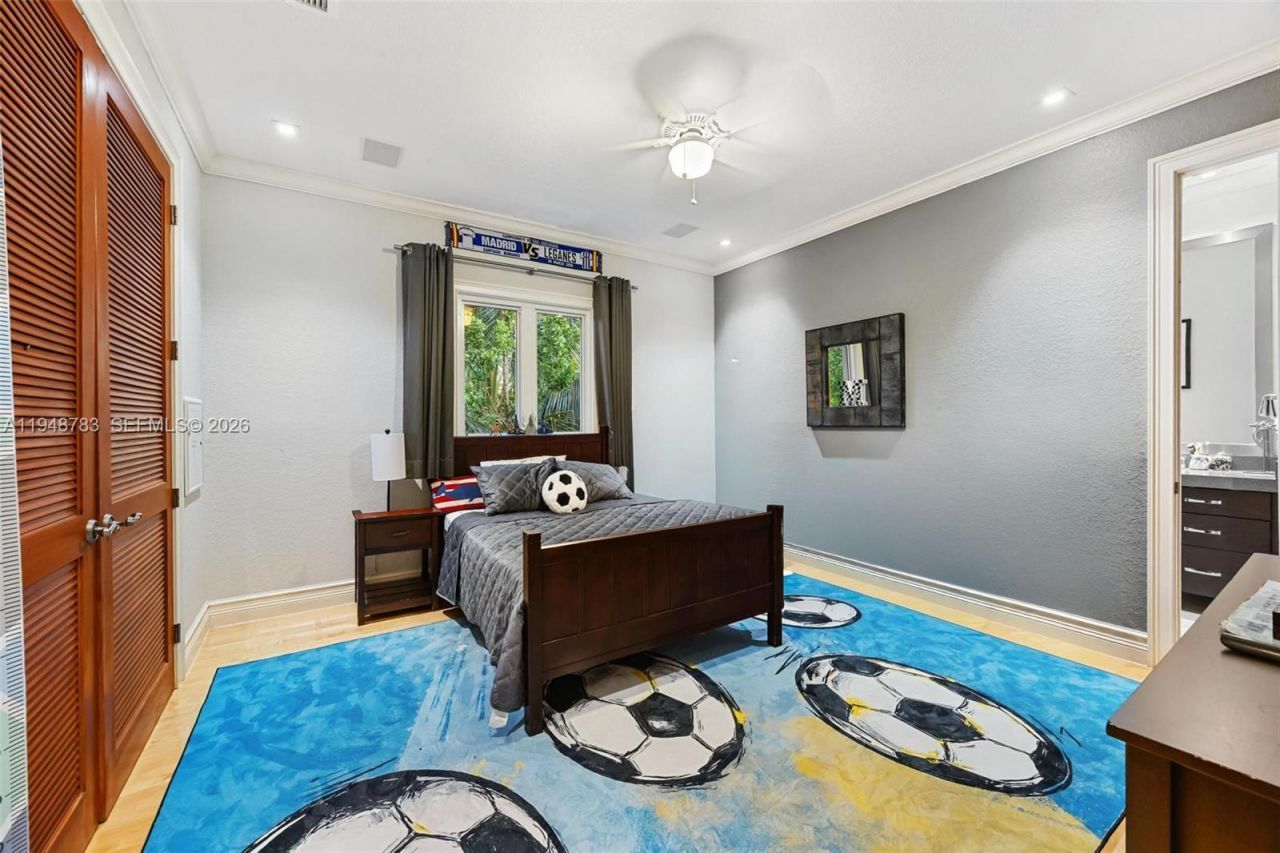 11011 Marin St, Coral Gables, FL 33156 Photo