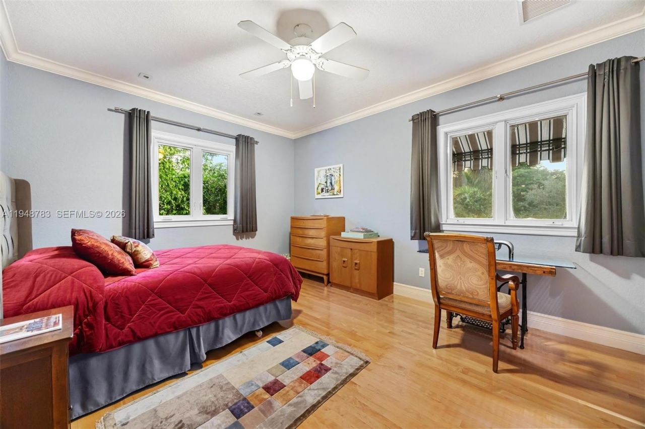 11011 Marin St, Coral Gables, FL 33156 Photo