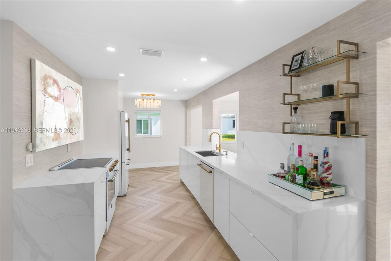 1581 NW 85th Ter, Plantation, FL 33322 Photo