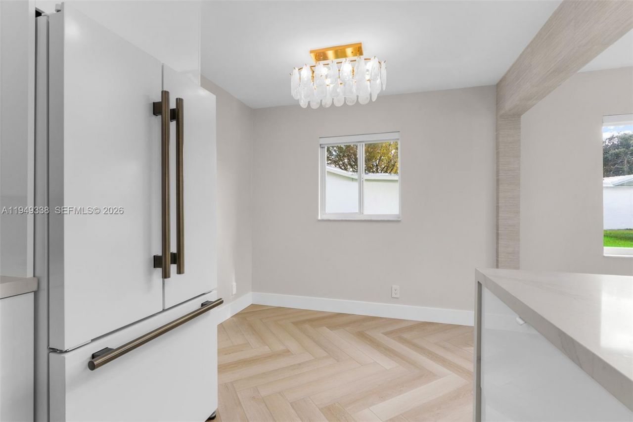 1581 NW 85th Ter, Plantation, FL 33322 Photo