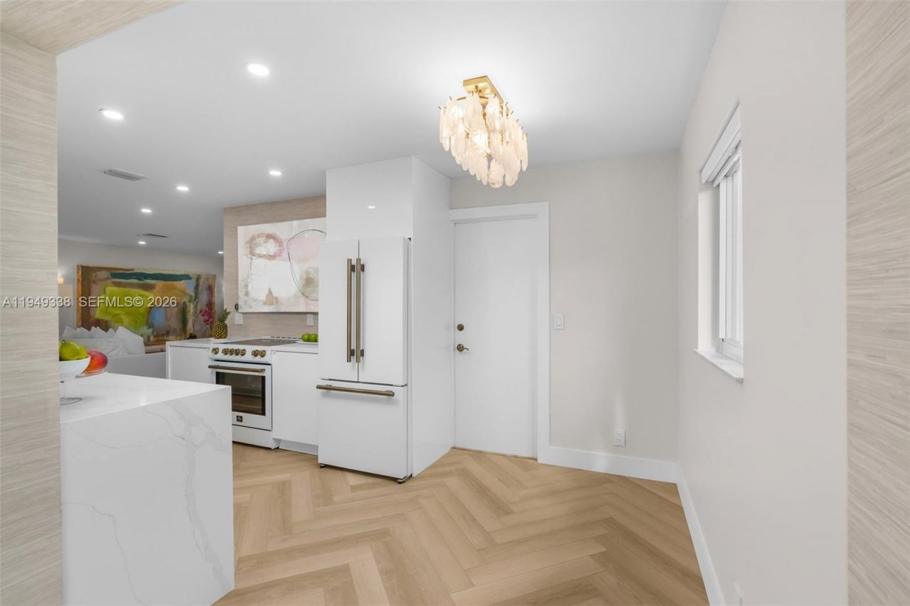 1581 NW 85th Ter, Plantation, FL 33322 Photo