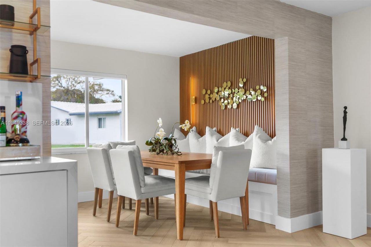 1581 NW 85th Ter, Plantation, FL 33322 Photo