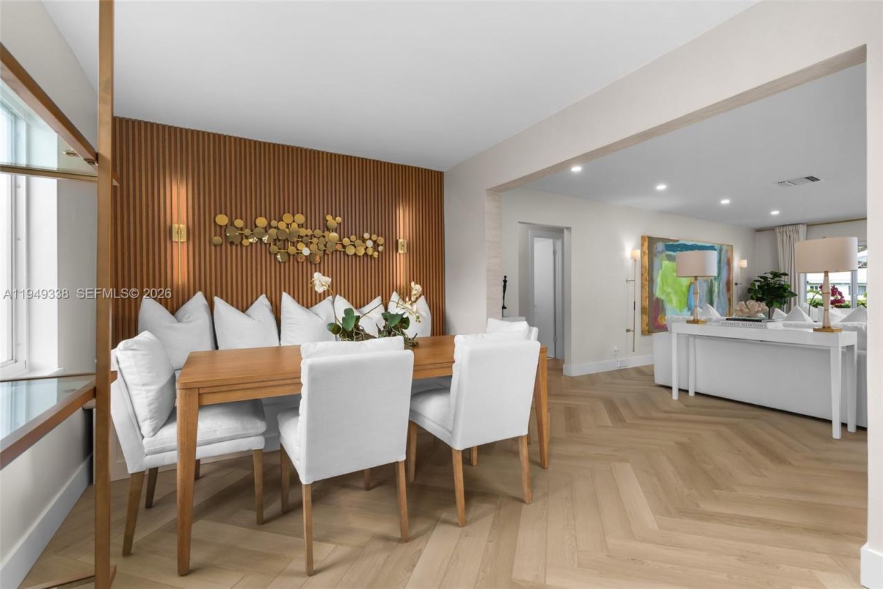 1581 NW 85th Ter, Plantation, FL 33322 Photo