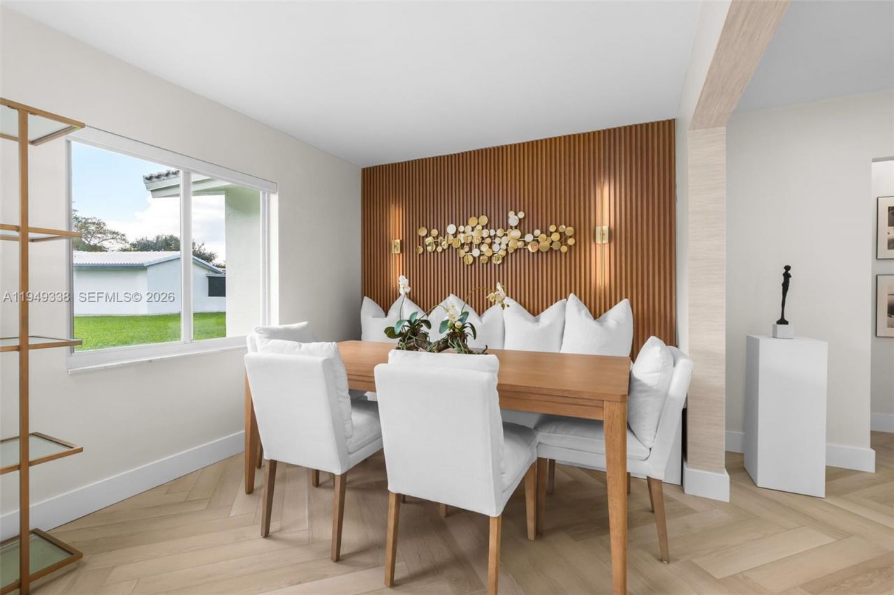 1581 NW 85th Ter, Plantation, FL 33322 Photo