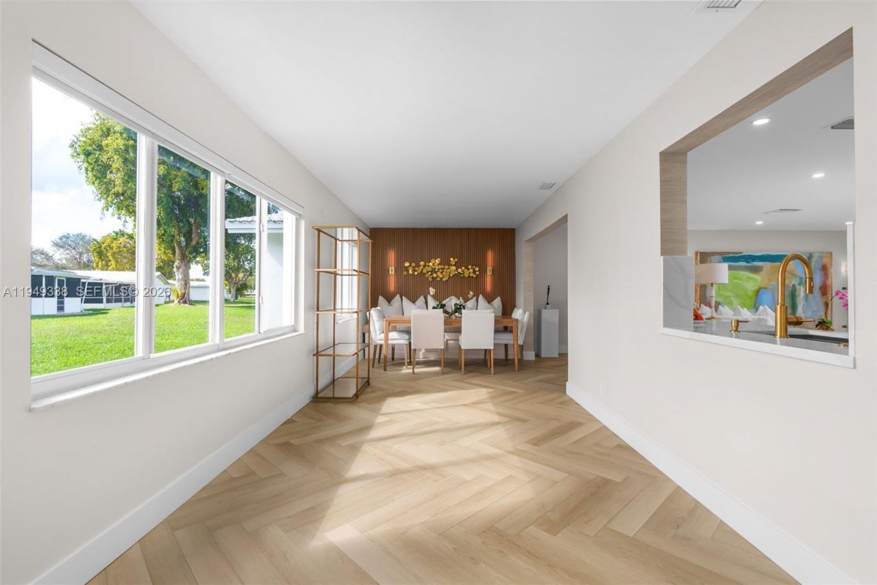 1581 NW 85th Ter, Plantation, FL 33322 Photo