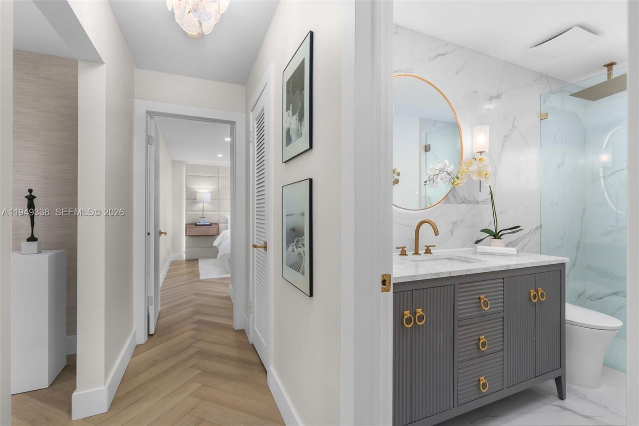 1581 NW 85th Ter, Plantation, FL 33322 Photo