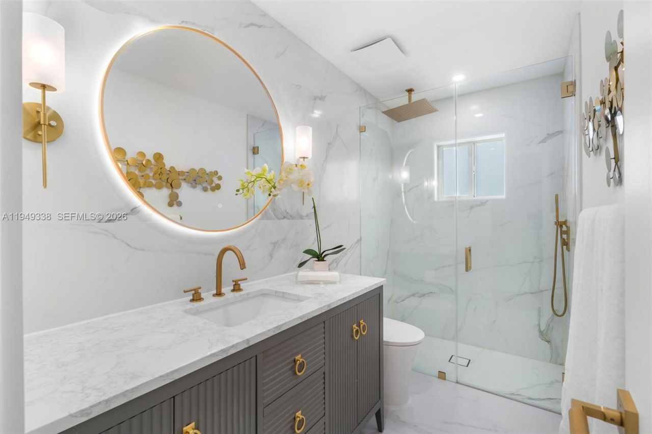 1581 NW 85th Ter, Plantation, FL 33322 Photo