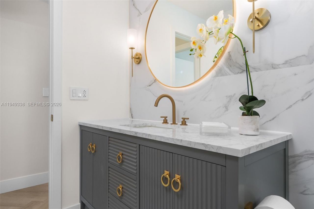 1581 NW 85th Ter, Plantation, FL 33322 Photo