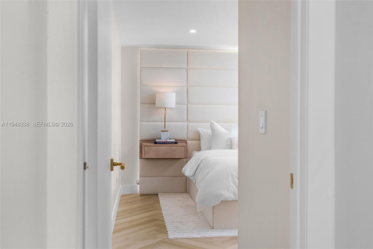 1581 NW 85th Ter, Plantation, FL 33322 Photo