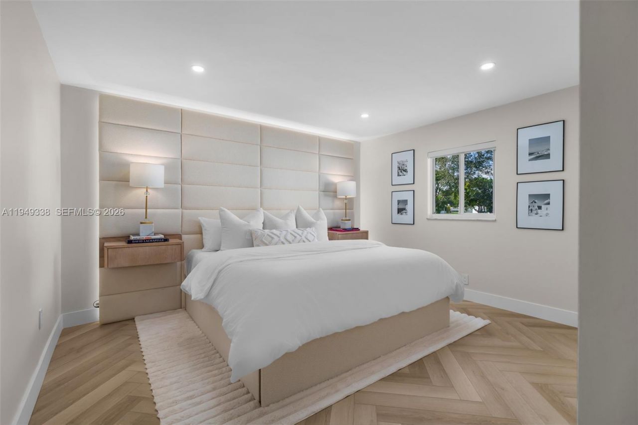 1581 NW 85th Ter, Plantation, FL 33322 Photo