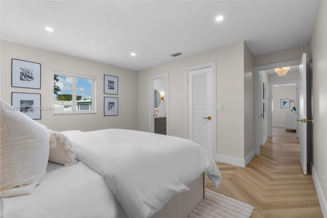 1581 NW 85th Ter, Plantation, FL 33322 Photo