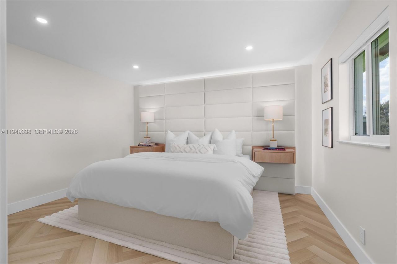 1581 NW 85th Ter, Plantation, FL 33322 Photo