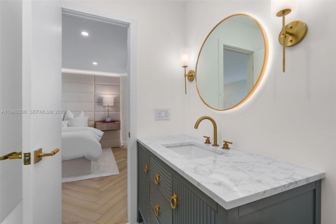 1581 NW 85th Ter, Plantation, FL 33322 Photo