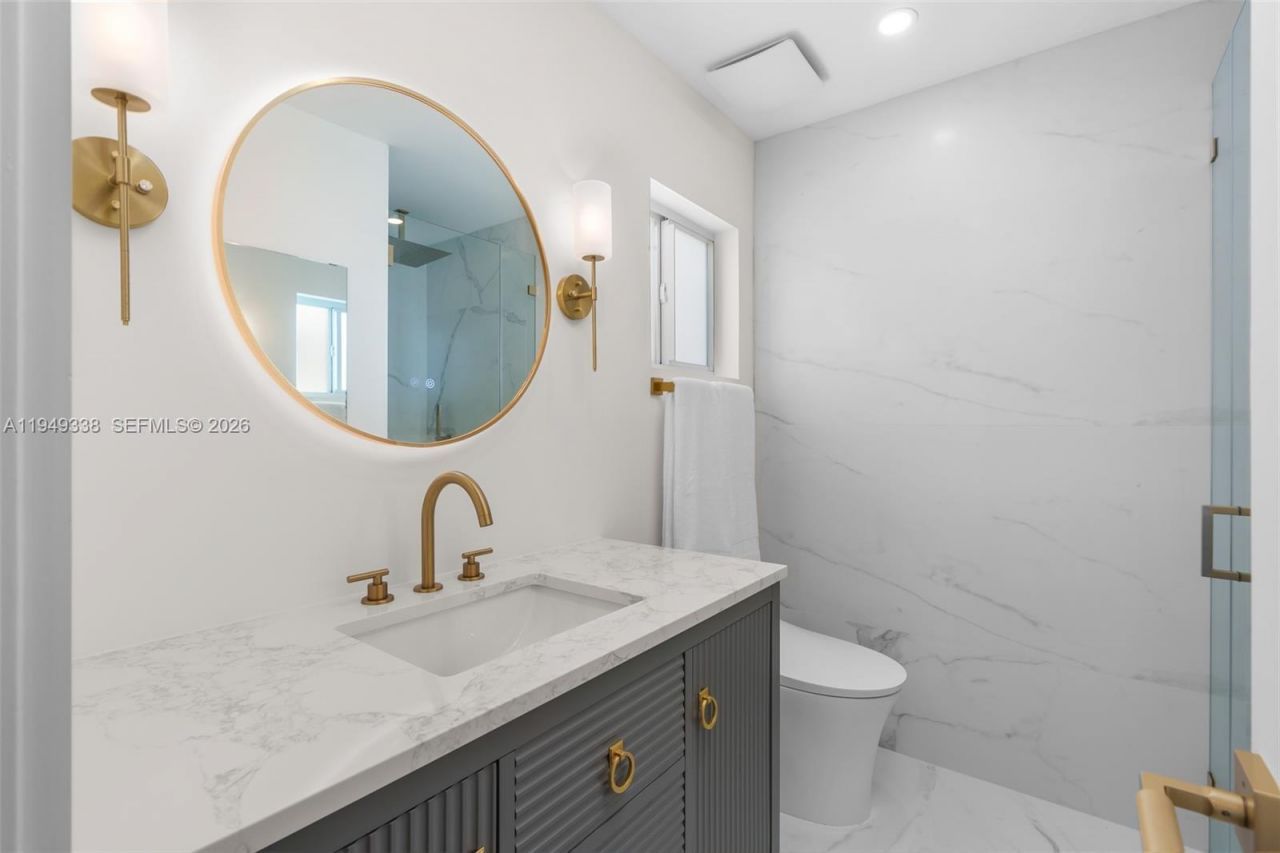 1581 NW 85th Ter, Plantation, FL 33322 Photo